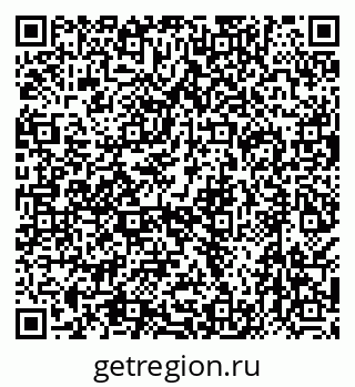 79638522770