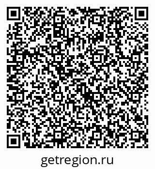 79638522771
