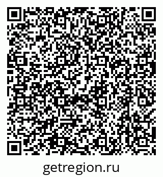 79638522772