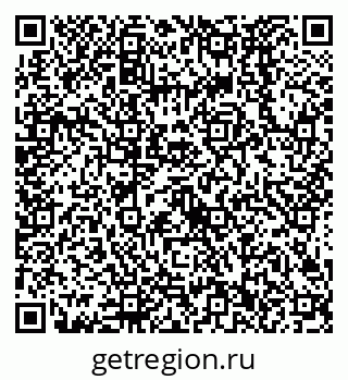79638522774