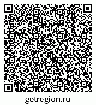79638522775