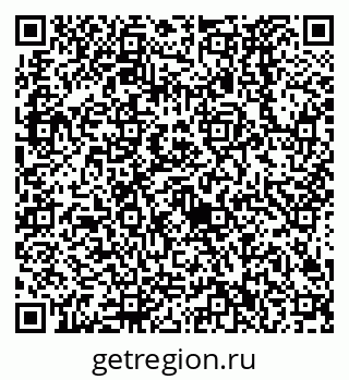 79638522777