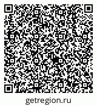 79638522778