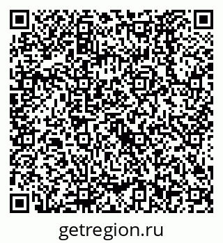 79638522779