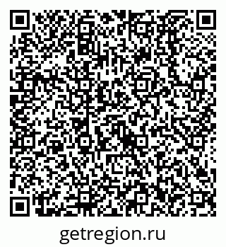 79638522780