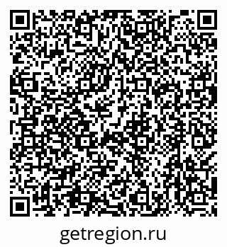 79638522782