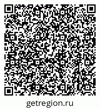79638522783
