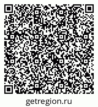79638522784
