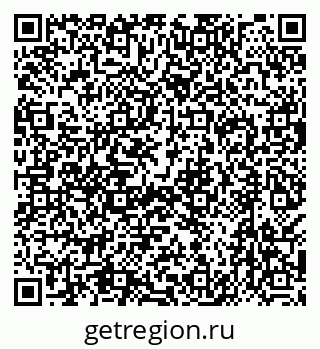 79638522785