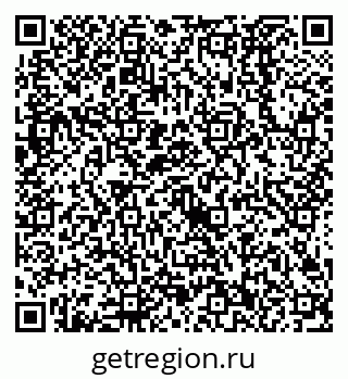 79638522786