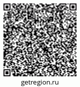 79638522787
