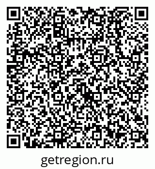 79638522788