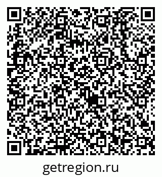 79638522789