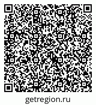 79638522791