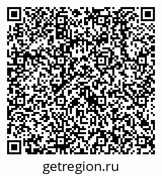 79638522792