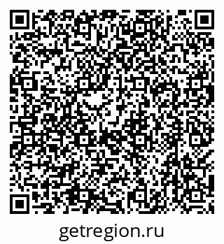 79638522797