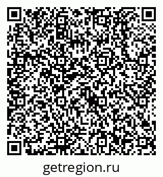 79638522799