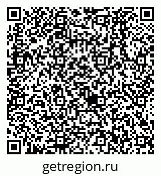 79638522801