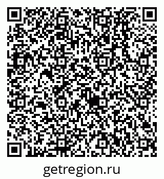 79638522803
