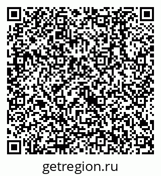 79638522804