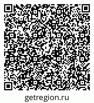 79638522805