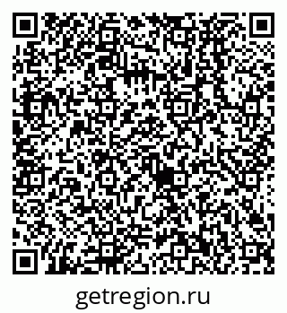 79638522806