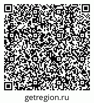 79638522807