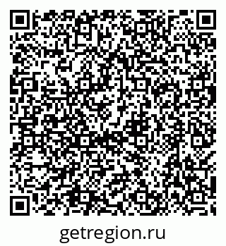 79638522808
