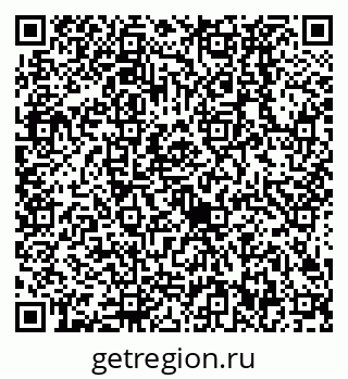 79638522809