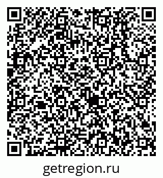 79638522810
