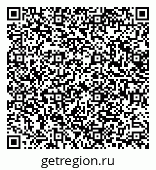 79638522811