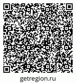 79638522812
