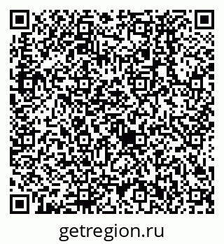 79638522814
