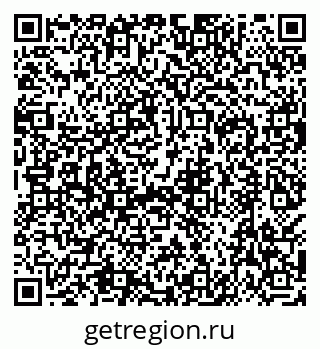 79638522815