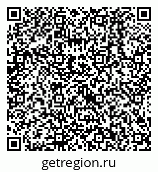 79638522816