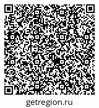 79638522817