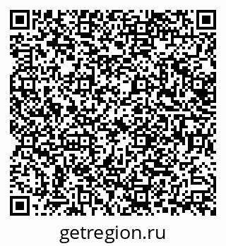 79638522818