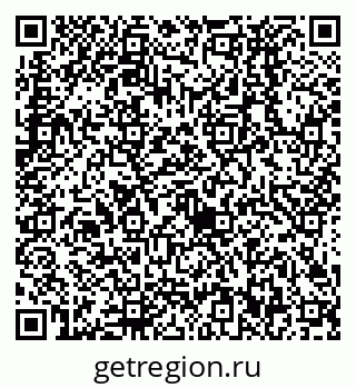 79638522819