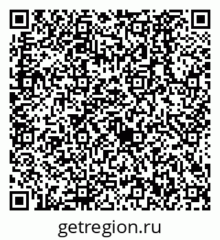 79638522820