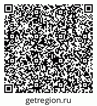 79638522821