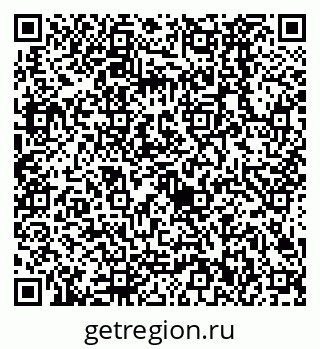 79638522822