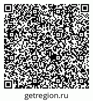 79638522823