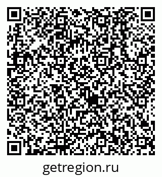 79638522824