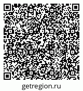 79638522825