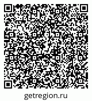 79638522826