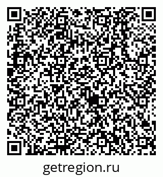 79638522827