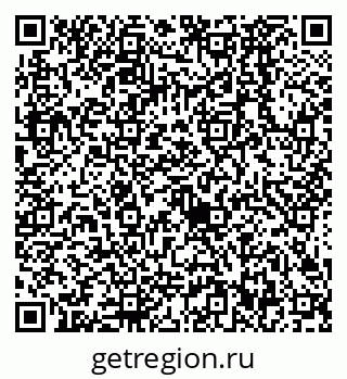 79638522829