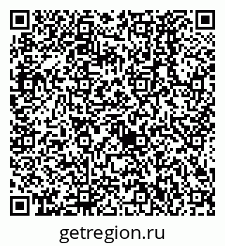 79638522833