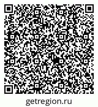 79638522834