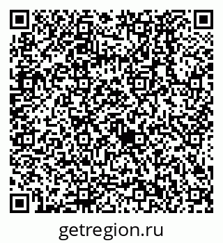 79638522836